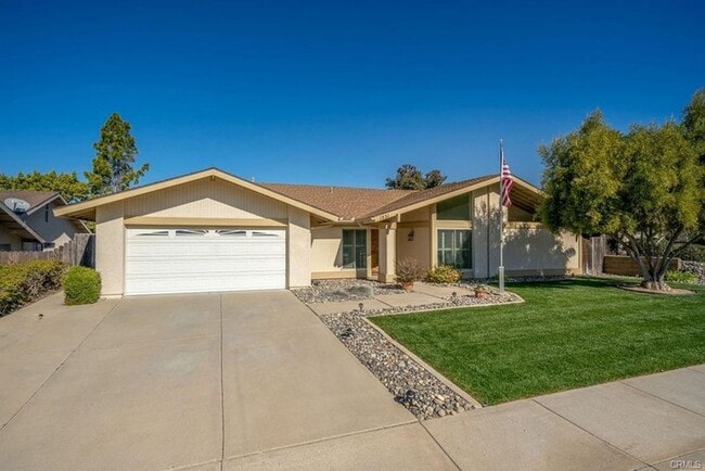 Gorgeous Home in Tiffany Park - Gorgeous Home in Tiffany Park
