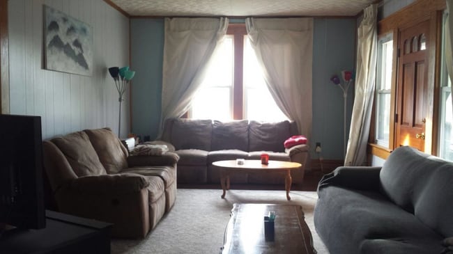 Photo - 244 Elm Street