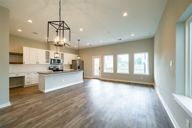 Photo - 11325 Stonework Garden Ln