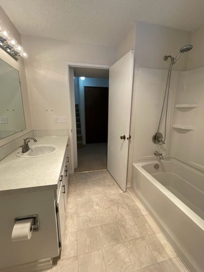 Photo - Welcome Home! Charming 2BR Townhome in Lewiston’s Orchards Area