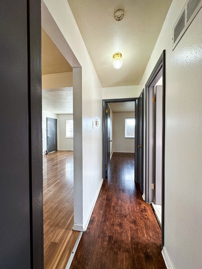 2225 Lackland Rd Apartments Unit 1 Saint Louis, MO