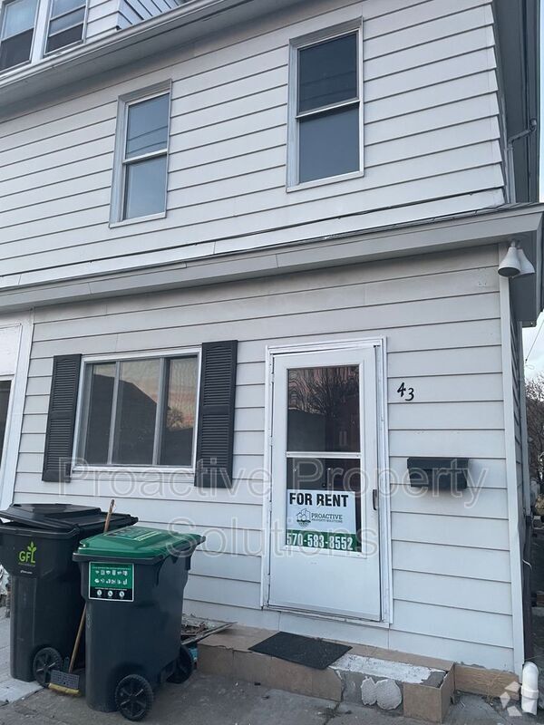 Apartments for Rent in Exeter, PA 3 Rentals