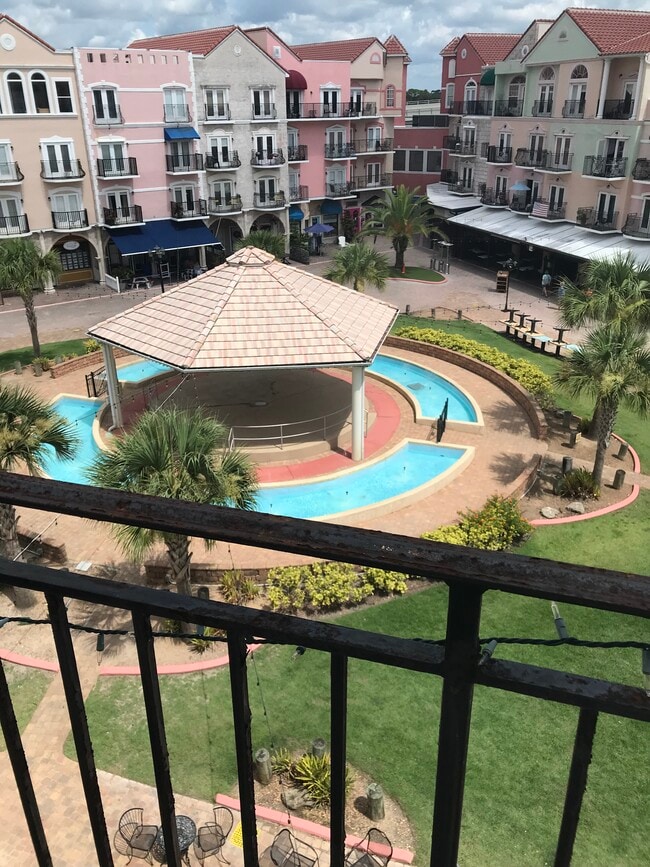 Photo - 101 Palm Harbor Pky Unit 412