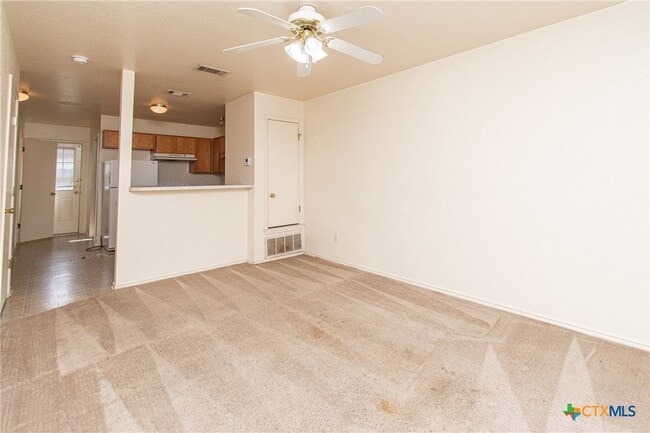 Photo - 4207 Alan Kent Dr Unit B
