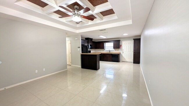 Photo - 418 Arroyo Vista Ct Unit #3