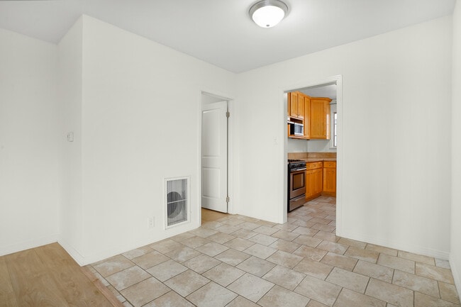 Photo - Westwood Garden