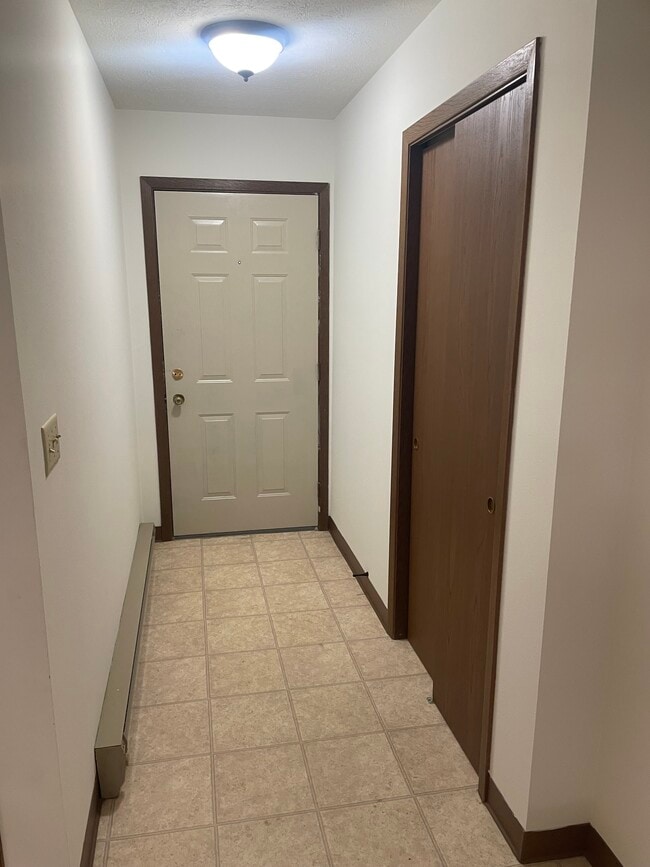 5587 Whispering Way Apartments Unit 5573 Loves Park, IL