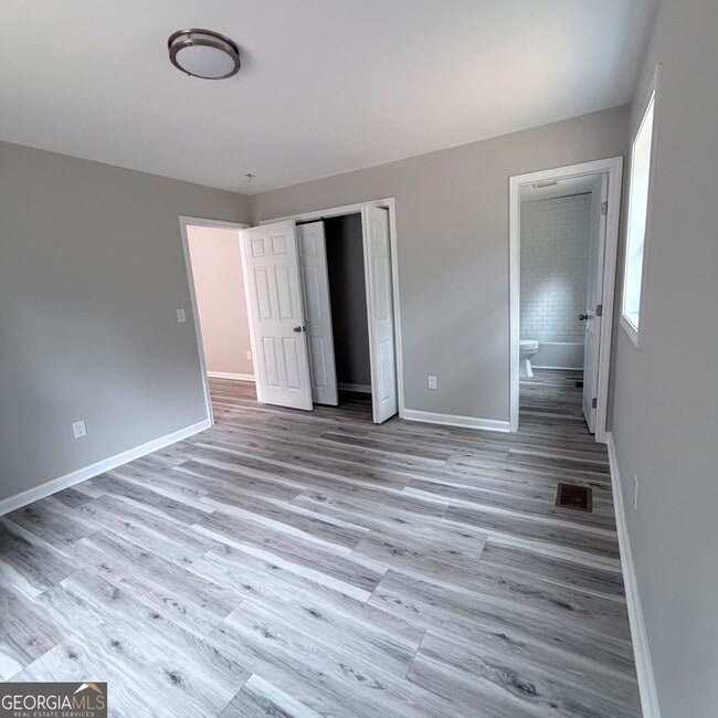 127 Glen Helton Rd