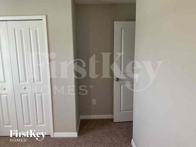 Photo - 6117 Tremeza Pl