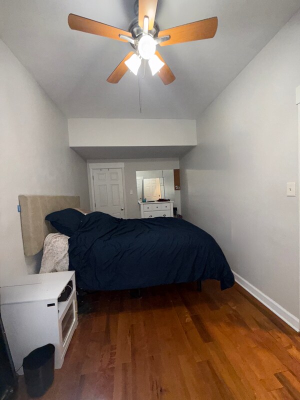 Photo - 1649 W Garfield Blvd Unit Apt 1