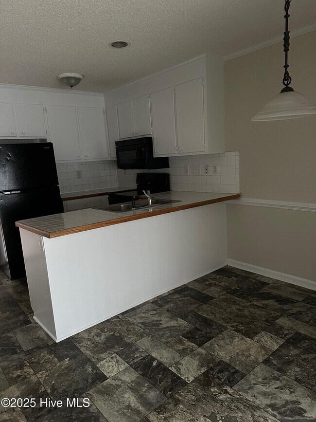 Photo - 3827 Sterling Pointe Dr