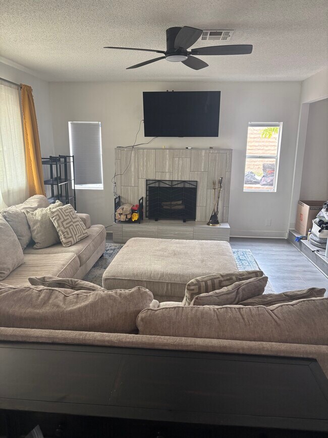 Photo - 3397 Bancroft Cir