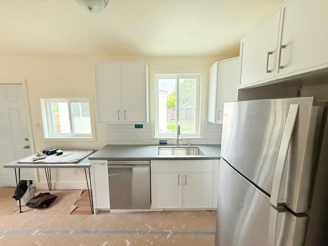 Photo - 1315 Haskell St