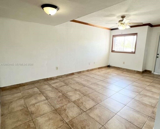 Photo - 1100 SW 104th Ct Unit E-103