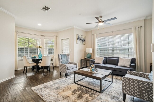 Talavera Apartments in San Antonio, TX