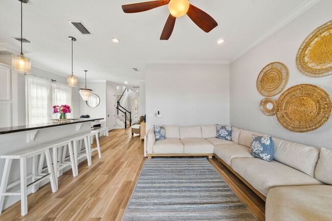 1525 Corolla Ct Unit SI ID1622380P