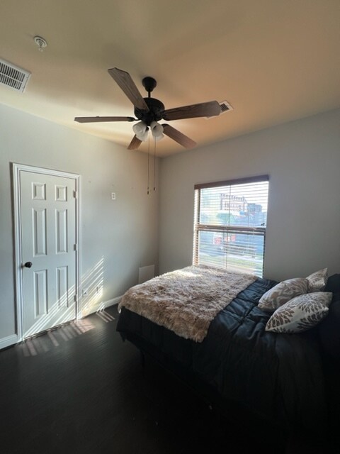 Photo - 2352 Camden Dr Townhome