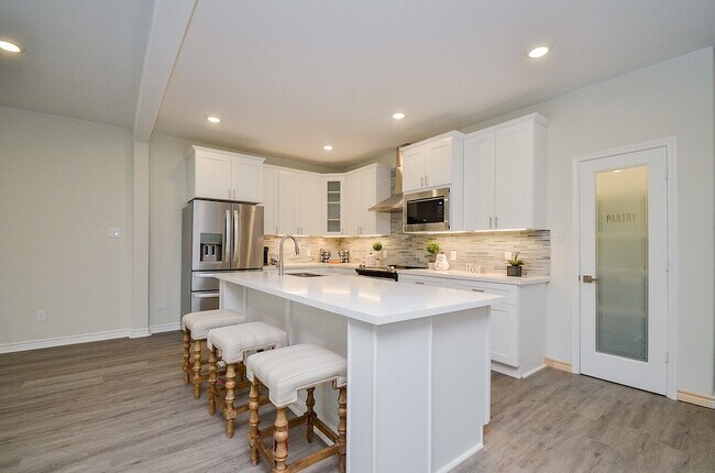 Photo - 14788 Cygnus Ct