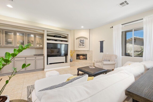 Photo - 42128 May Pen Rd