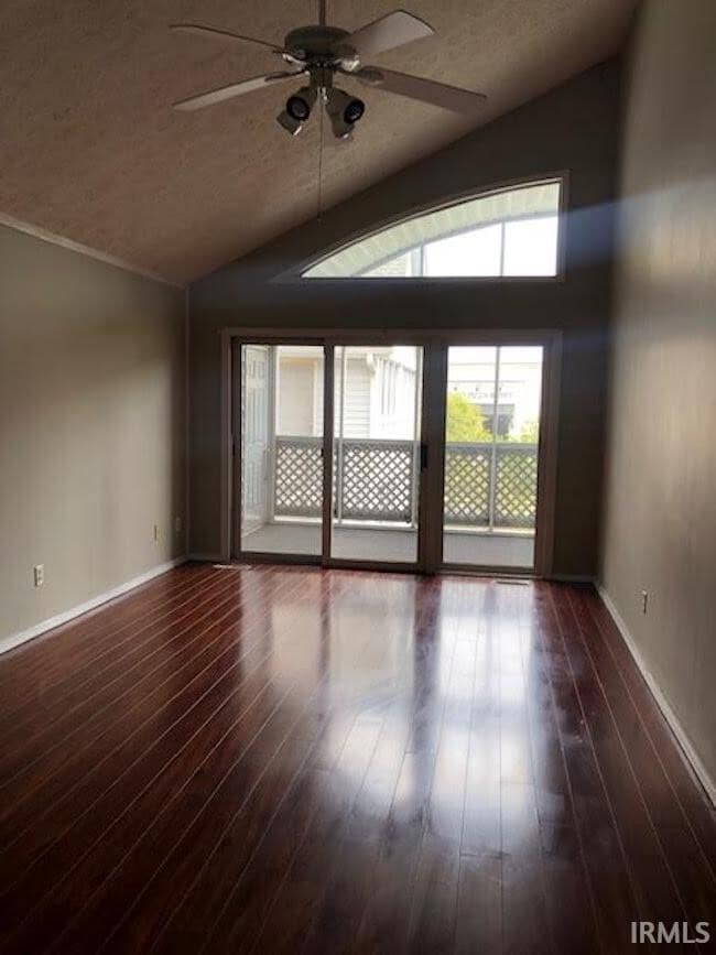 Building Photo - 1252 S College Mall Rd Rental