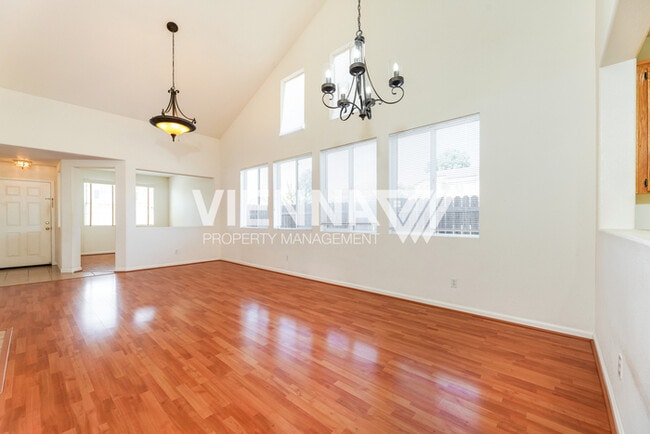 Photo - Cute 3 Bedroom Home in Twelve Bridges