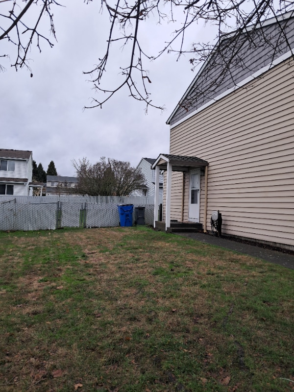 Photo - 806 SE 153rd Ave Unit A