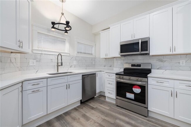 Photo - 56 Sutton St Unit 6