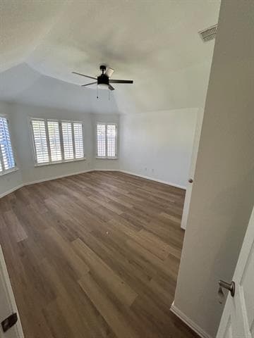 Photo - 4608 Basil Dr