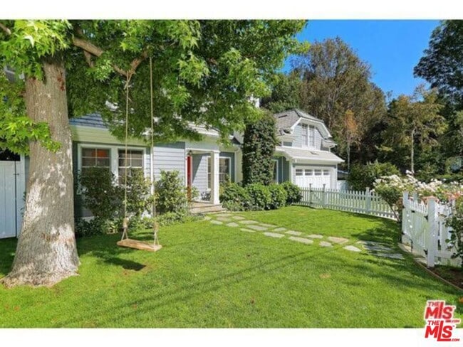 Photo - 334 Oceano Dr