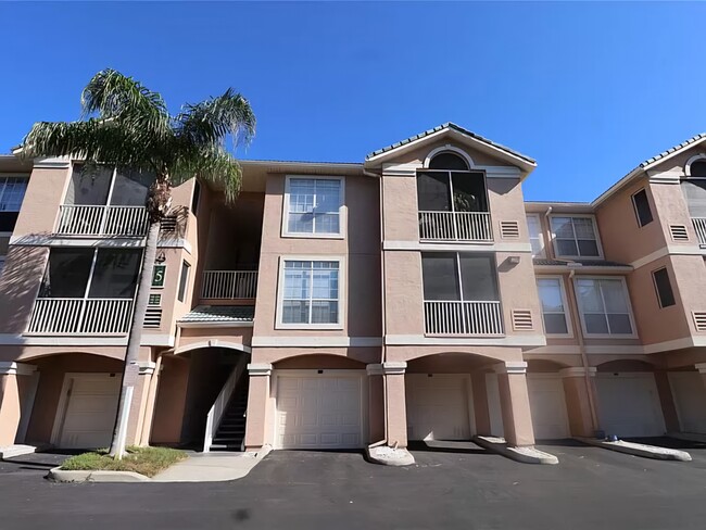 Building Photo - 5302 Bay Club Cir Unit 5302