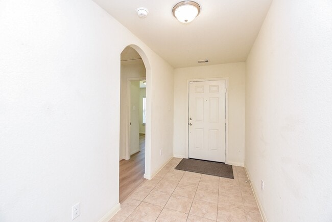 Photo - 1081 Mule Ridge Dr