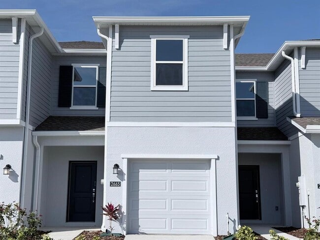 Building Photo - 2665 Bevel Ln