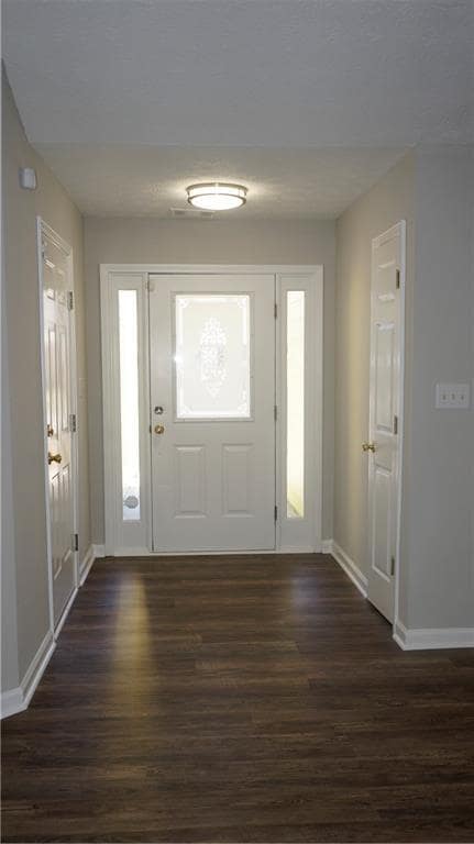 Photo - 3260 Ennfield Ln NW