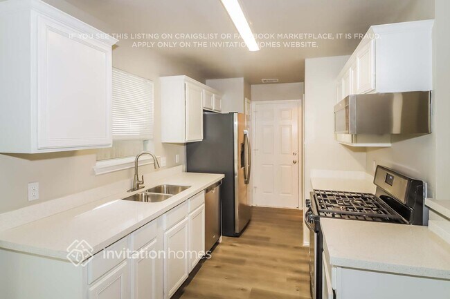 Photo - 1707 Winners Ribbon Cir