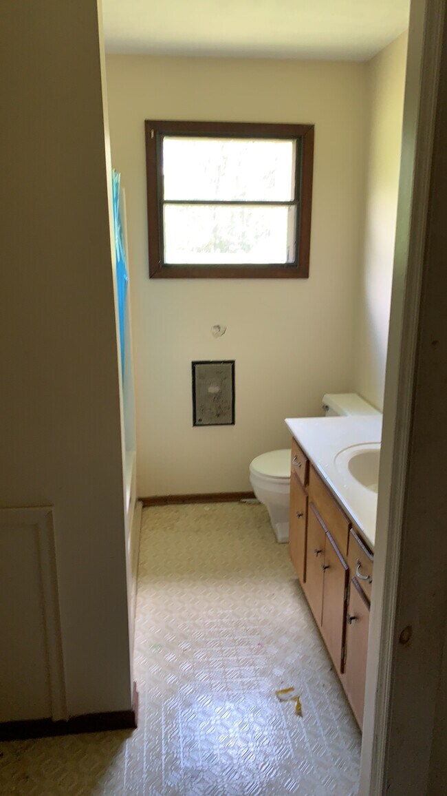 Photo - Brookins Lane