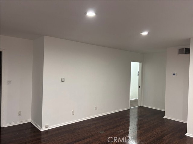 Photo - 234 W Linden Ave Unidad D