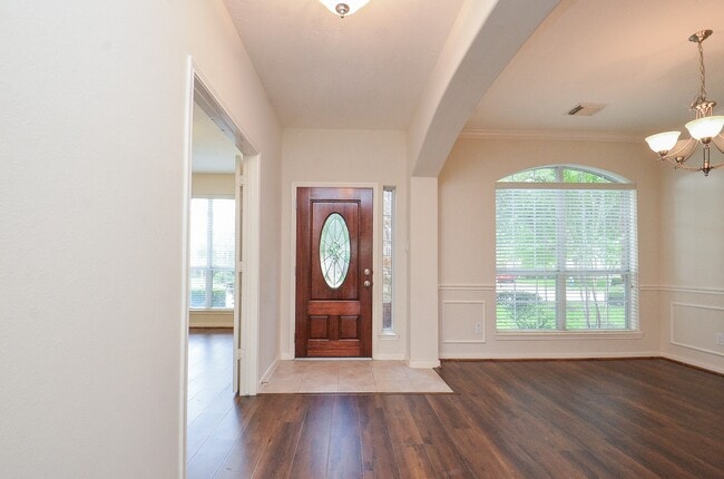 Photo - 5218 Lacey Oak Meadow Dr