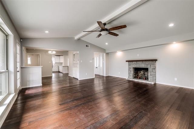 Photo - 6306 Highgate Ln