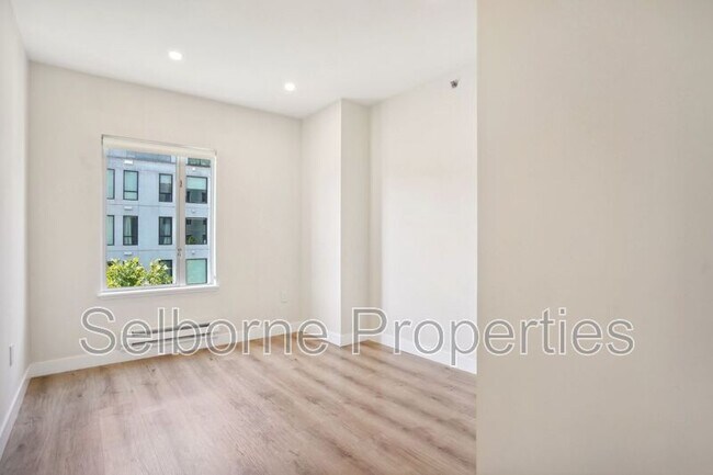 Photo - 1401 Jackson St