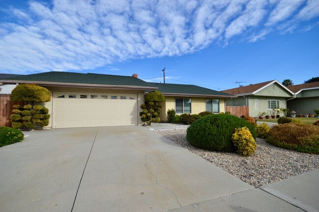 4 Bedroom Remodeled West Covina Home - 4 Bedroom Remodeled West Covina Home