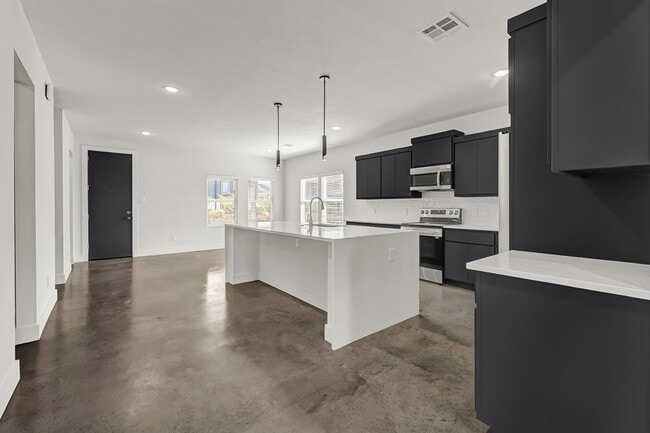 Photo - 4134 Jeanne Dr