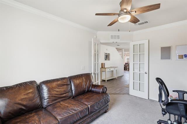 Photo - 16041 Pious Dr