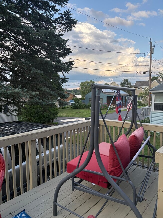 Photo - 11 West St