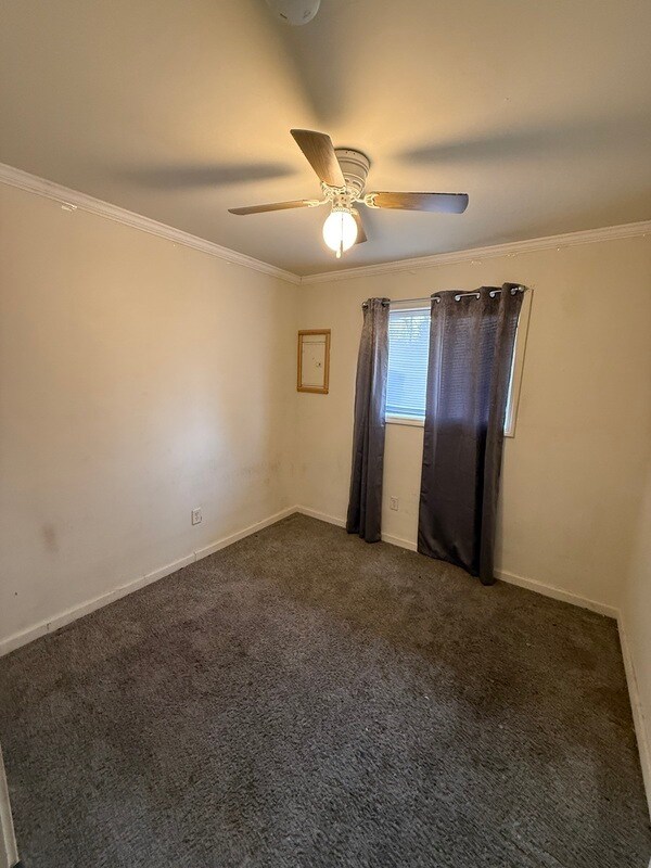 Photo - 2112 14th Ave N Unit A