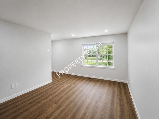 7750 Nautical Way Unit 7748