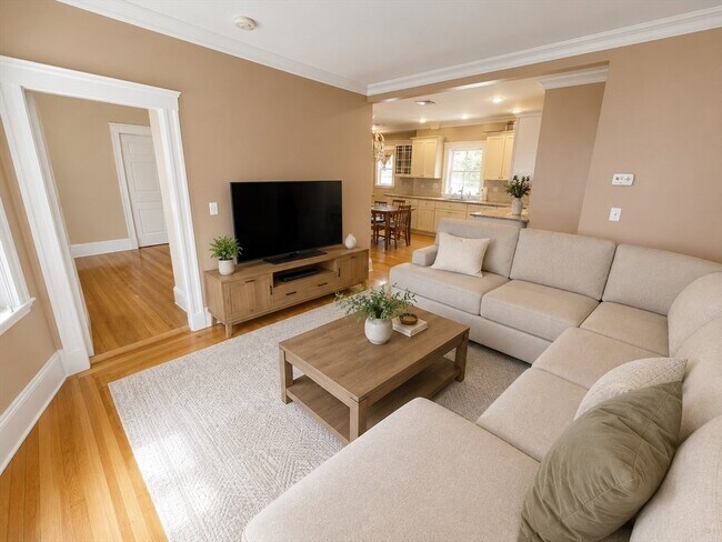Photo - 12 Stevens St Unit 2