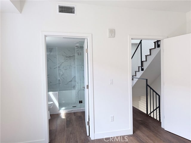 Photo - 1245 N New Hampshire Ave Unit 5