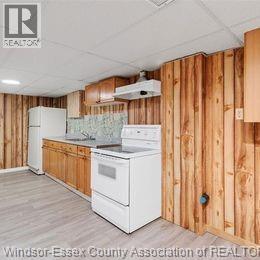 Photo - 9597 Avery Ln Unit 2