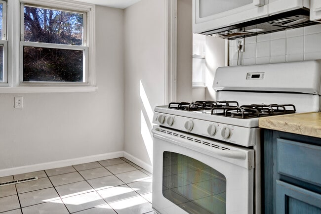 Photo - 4440 Turquoise Dr