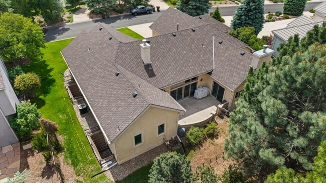 Photo - 3830 Brushland Ct